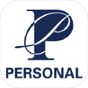 PPBI stock logo