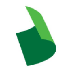 PRA stock logo