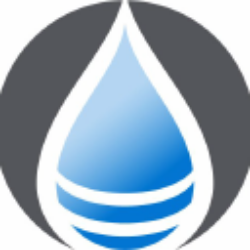 PRCT stock logo