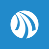 PRDO stock logo