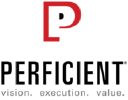 PRFT stock logo