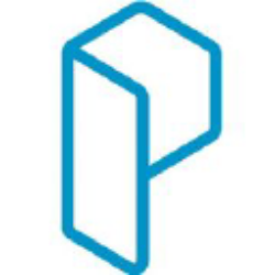 PRG stock logo