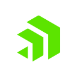 PRGS stock logo