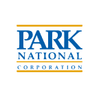 PRK stock logo