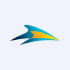 PRKS stock logo