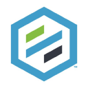 PRLB stock logo
