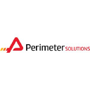 PRM stock logo