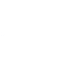 PRME stock logo