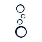PRMW stock logo