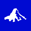 PRN stock logo