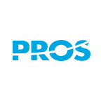 PRO stock logo