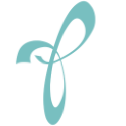 PRTA stock logo