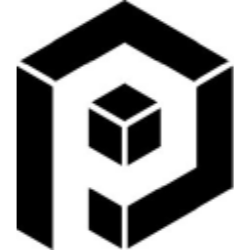 PRTH stock logo