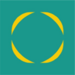 PRVA stock logo