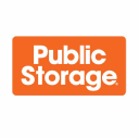 PSA stock logo