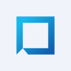 PSBD stock logo