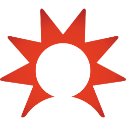 PSMT stock logo