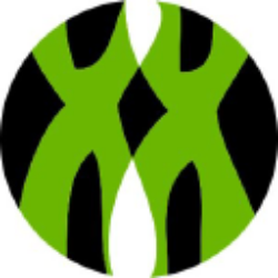 PSNL stock logo