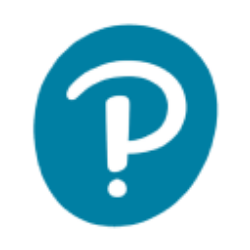 PSO stock logo