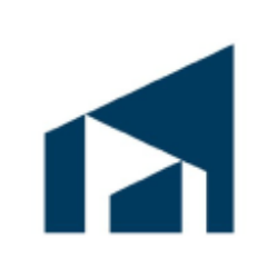 PSTL stock logo