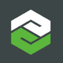 PTC stock logo