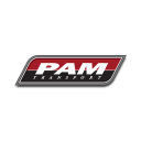 PTSI stock logo