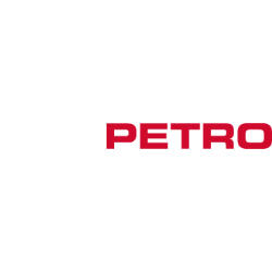 PUMP stock logo