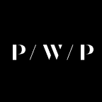 PWP stock logo