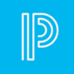 PWSC stock logo