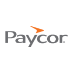 PYCR stock logo