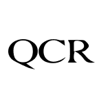 QCRH stock logo
