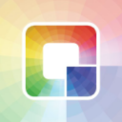 QDEL stock logo