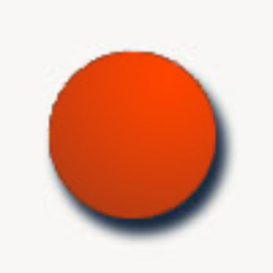 QNST stock logo