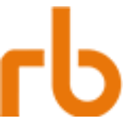 RBA stock logo