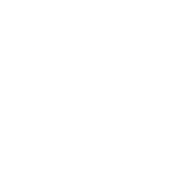 RBLX stock logo