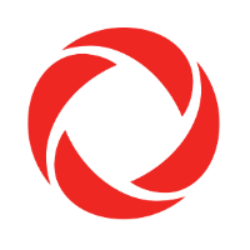 RCI stock logo