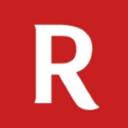 RDFN stock logo
