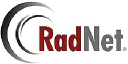 RDNT stock logo