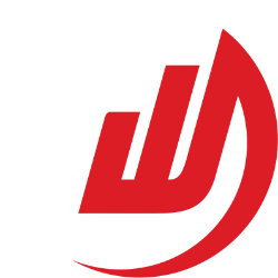 RDW stock logo