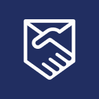 RELY stock logo