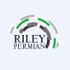 REPX stock logo