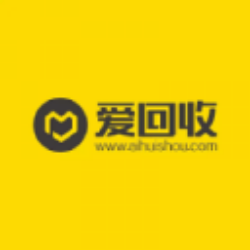 RERE stock logo