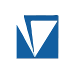 RES stock logo