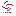 REX stock logo
