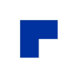 REZI stock logo