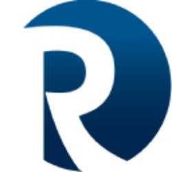 RGEN stock logo