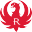 RGR stock logo