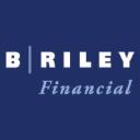 RILY stock logo