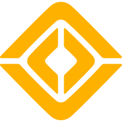 RIVN stock logo