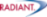 RLGT stock logo